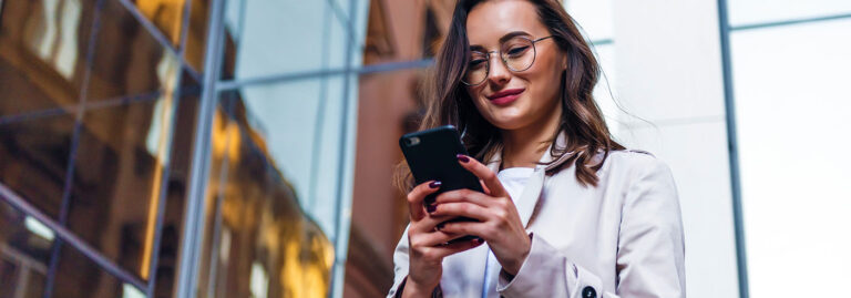 Web retargeting solutions in Pensacola, FL