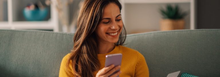 Increase social media engagement with Gulf Coast Media Group