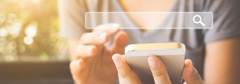 Digital Solutions and more in Pensacola, FL.