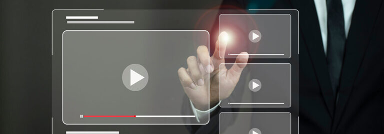 YouTube advertising at Gulf Coast Media Group