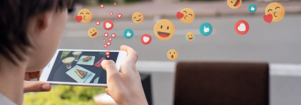 Increase social media engagement with Gulf Coast Media Group.