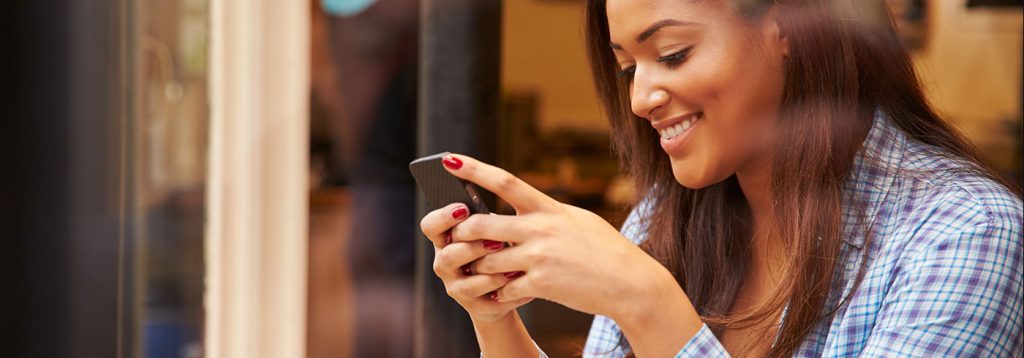 Geofence Campaigns at Gulf Coast Media Group