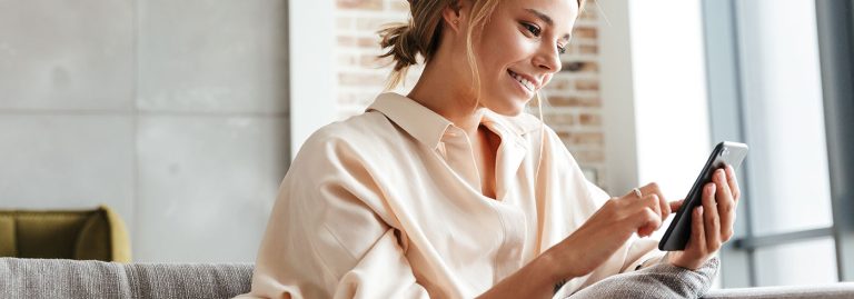 Increase social media engagement with Gulf Coast Media Group.