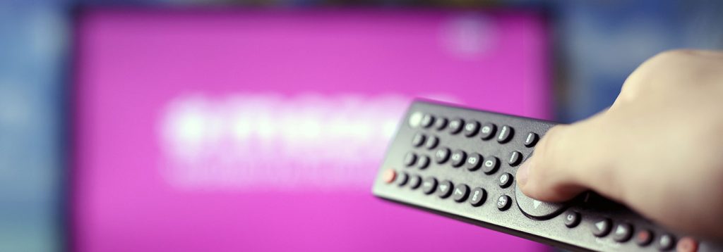 TV Video ads in Pensacola, FL.