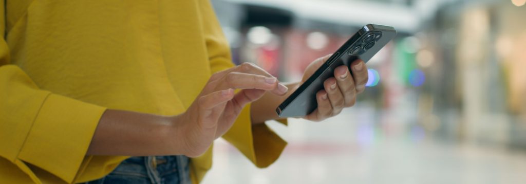 Increase social media engagement with Gulf Coast Media Group